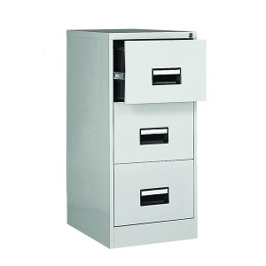 Filing Cabinets